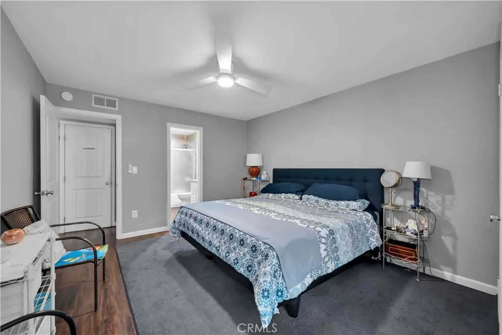 https://cdn.realtyfeed.com/cdn/127/306341402/3b725da729df4285df7fb56302128035.webp