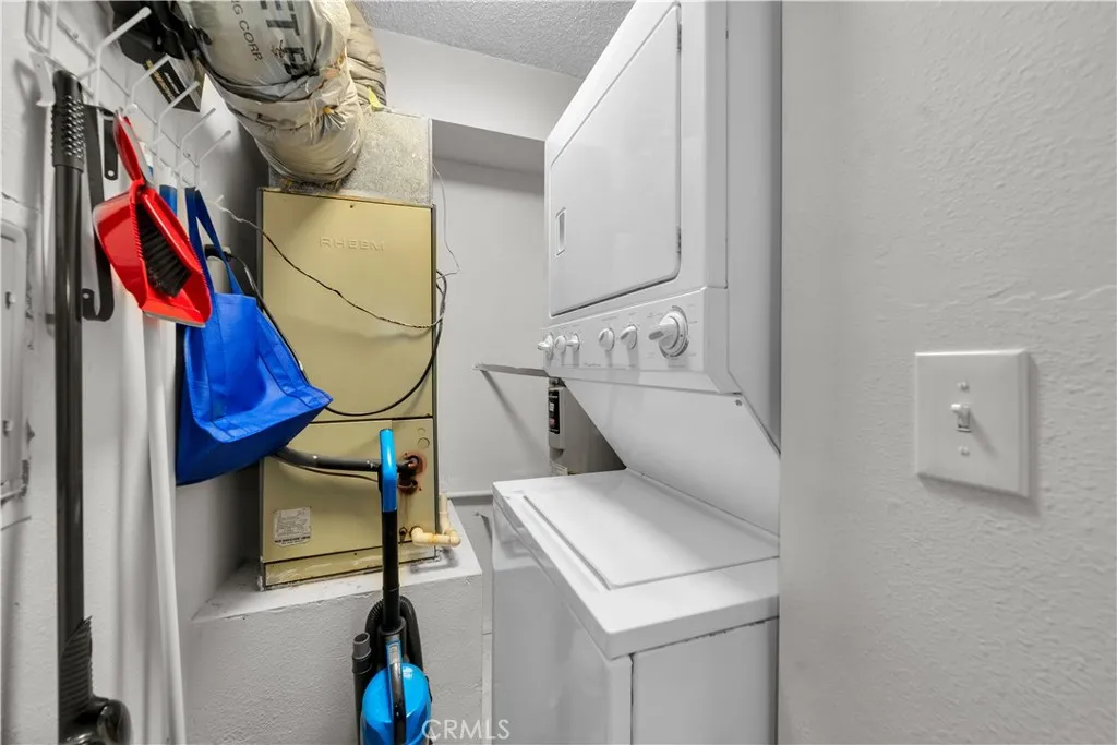 https://cdn.realtyfeed.com/cdn/127/306341402/3b92ef3475c31b205d2e5cd68e5454d3.webp