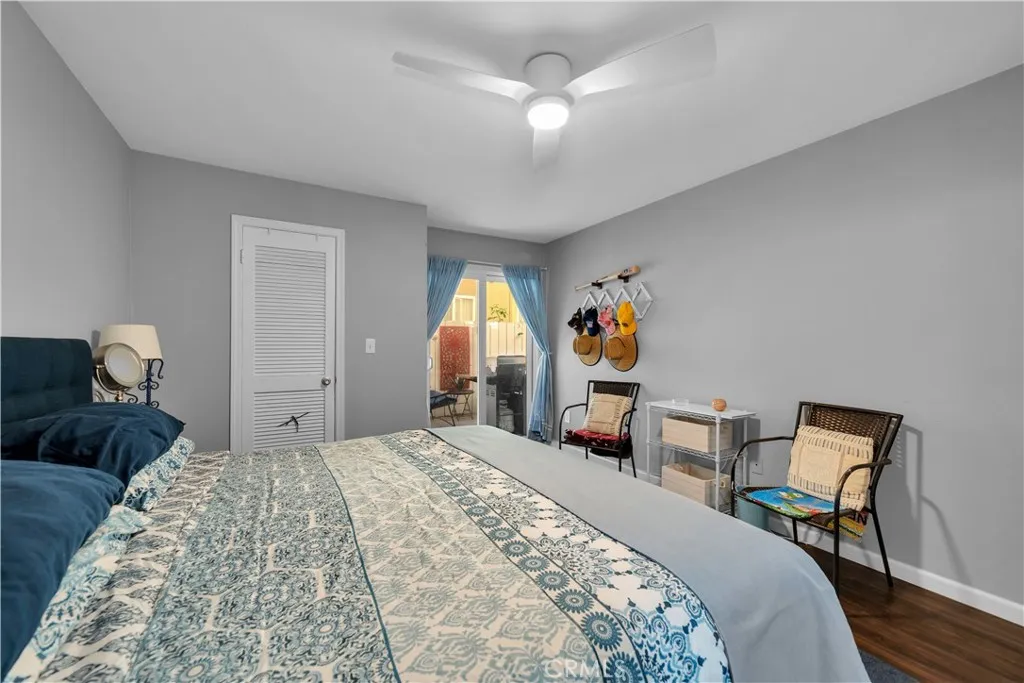 https://cdn.realtyfeed.com/cdn/127/306341402/53ab82f7d116c624a3127b3e75b27274.webp