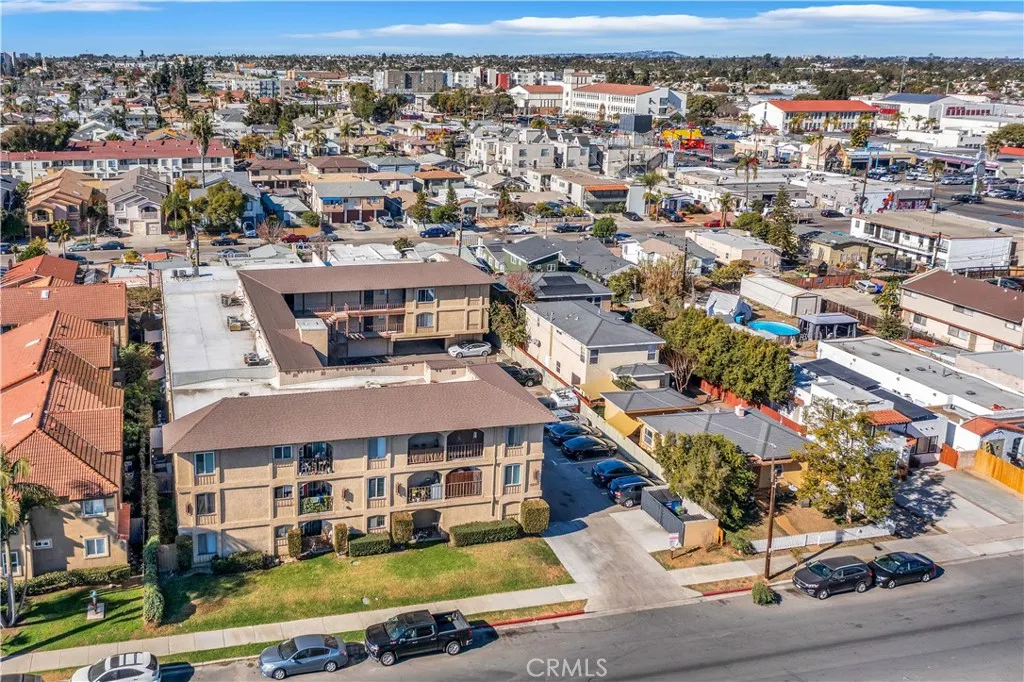 https://cdn.realtyfeed.com/cdn/127/306341402/55d2d157a7019e5a6d2b4338026a56a8.webp