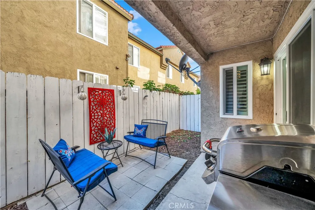 https://cdn.realtyfeed.com/cdn/127/306341402/66dd98245ad0d552184433b128ffa7ff.webp