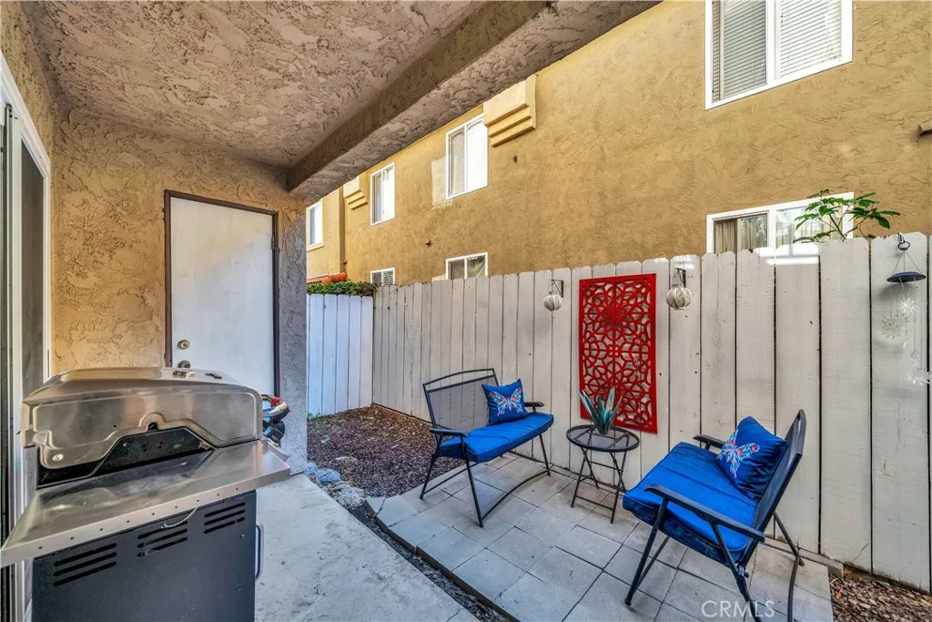 https://cdn.realtyfeed.com/cdn/127/306341402/844d5b4da73679336cf445215cc7945a.webp