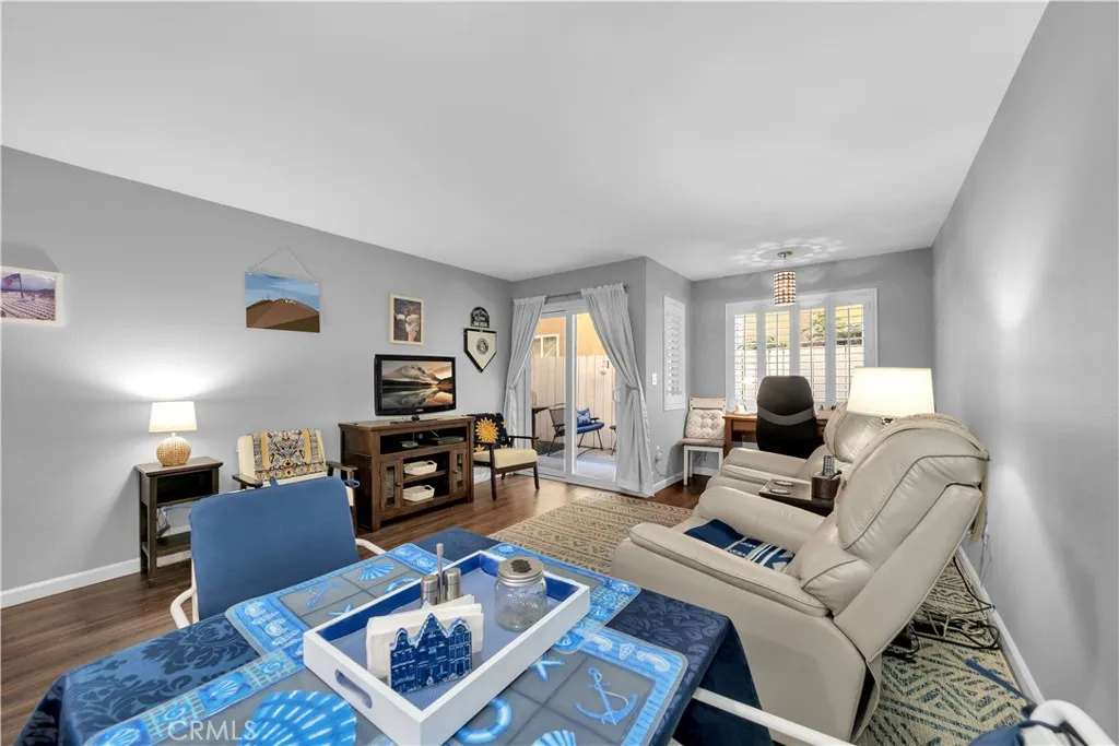 https://cdn.realtyfeed.com/cdn/127/306341402/9a7fc297a526394ea0e41161e130efe6.webp