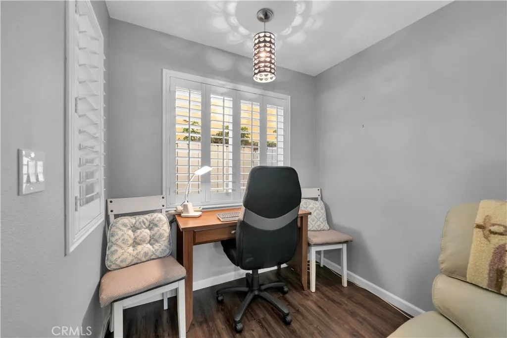 https://cdn.realtyfeed.com/cdn/127/306341402/9cb584d22a3d6cebe7c93126cfc9f428.webp