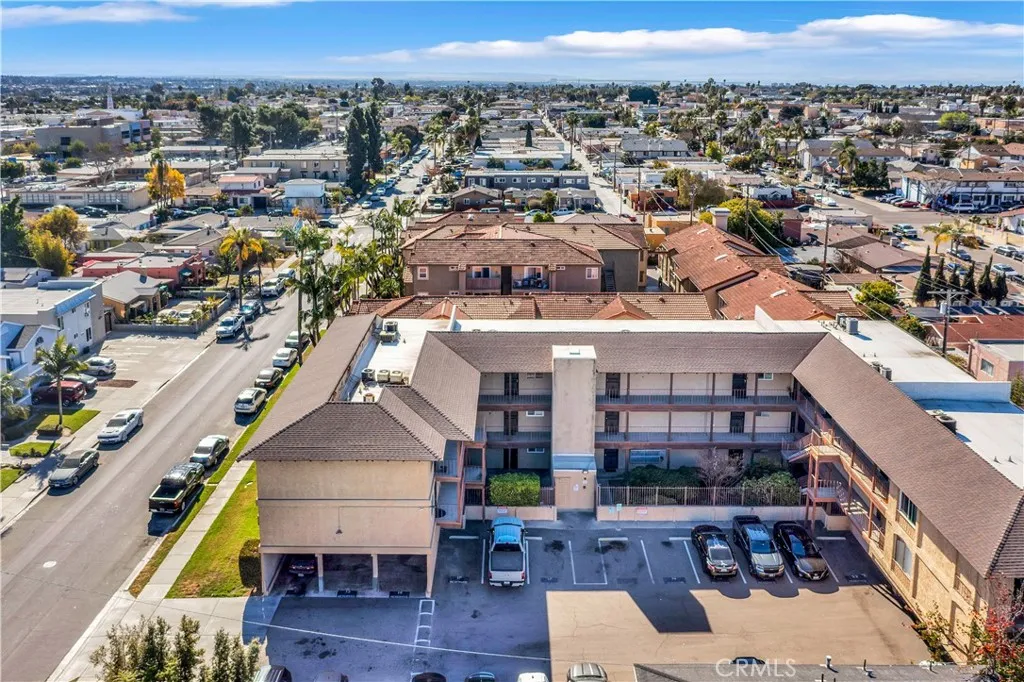https://cdn.realtyfeed.com/cdn/127/306341402/a05bf0badbd1cdc7456496396564b60b.webp
