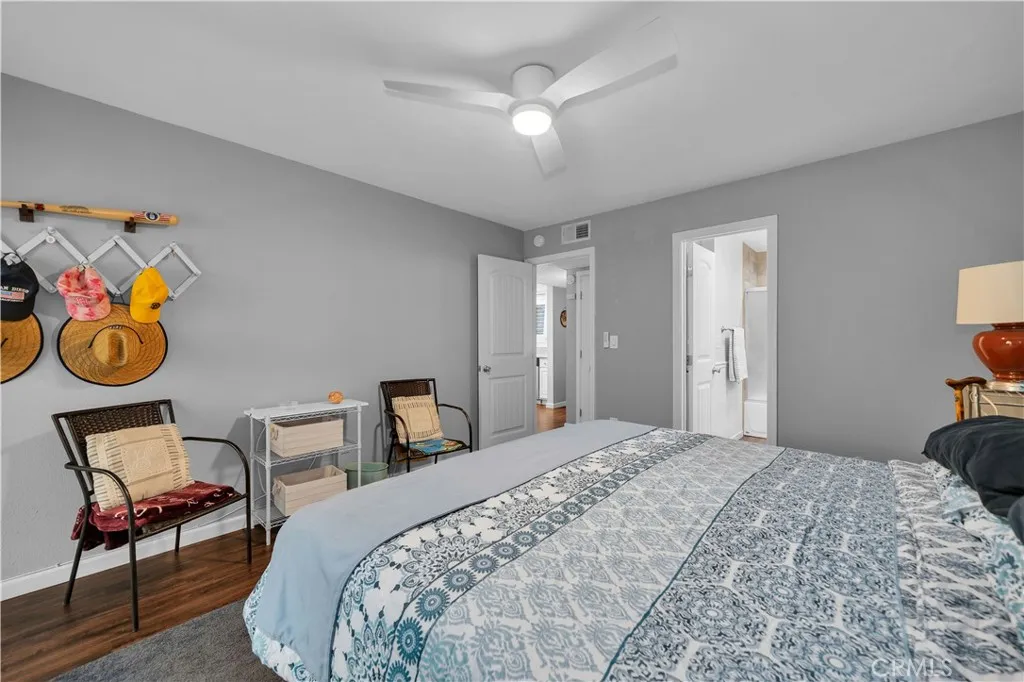 https://cdn.realtyfeed.com/cdn/127/306341402/af1952b763cd8e3a86f51e36f6316abb.webp