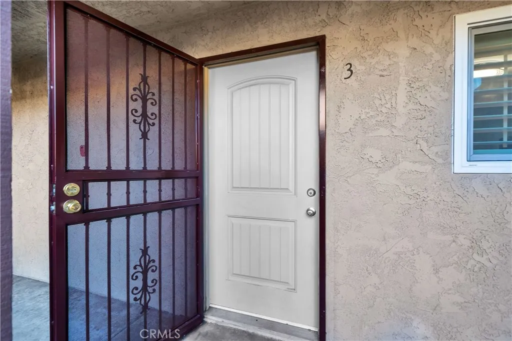 https://cdn.realtyfeed.com/cdn/127/306341402/ba31fcfa7ad4ef625ddc38ba4eca419a.webp