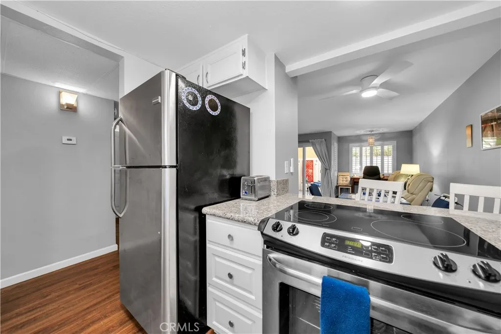 https://cdn.realtyfeed.com/cdn/127/306341402/d6a9ff697191fad32b80ab8150035856.webp