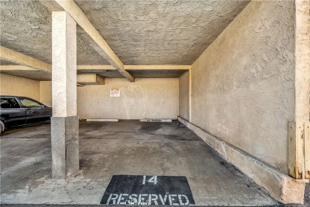 https://cdn.realtyfeed.com/cdn/127/306341402/de6bafc90f8f32059702c148f3da19ae.webp