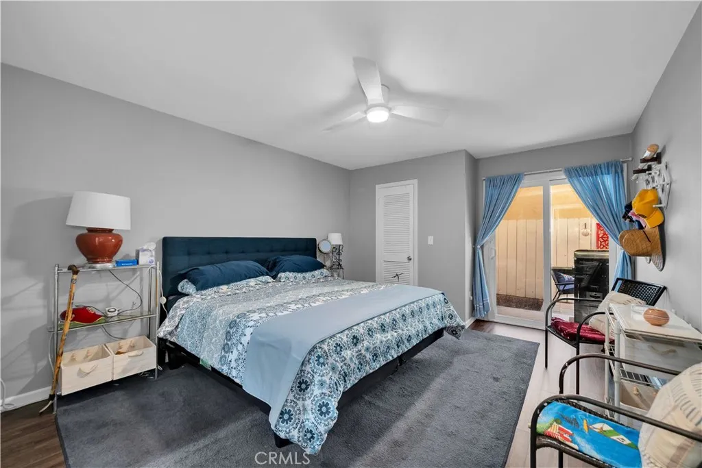 https://cdn.realtyfeed.com/cdn/127/306341402/df3a1abce666ebf06632be1af6ed4e1f.webp