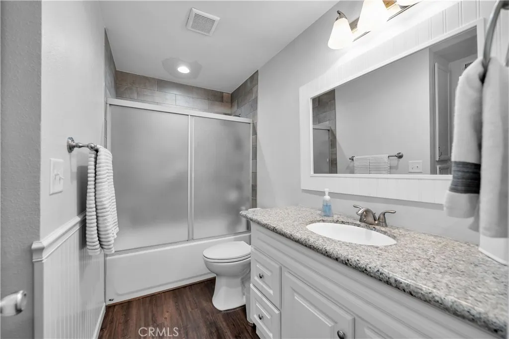 https://cdn.realtyfeed.com/cdn/127/306341402/e3079b7e9f107533a5ba4bfa156e705c.webp