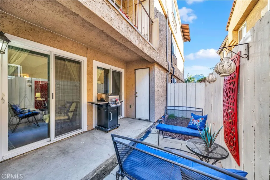 https://cdn.realtyfeed.com/cdn/127/306341402/eacdbd45688dfe397912e1494e6c9258.webp