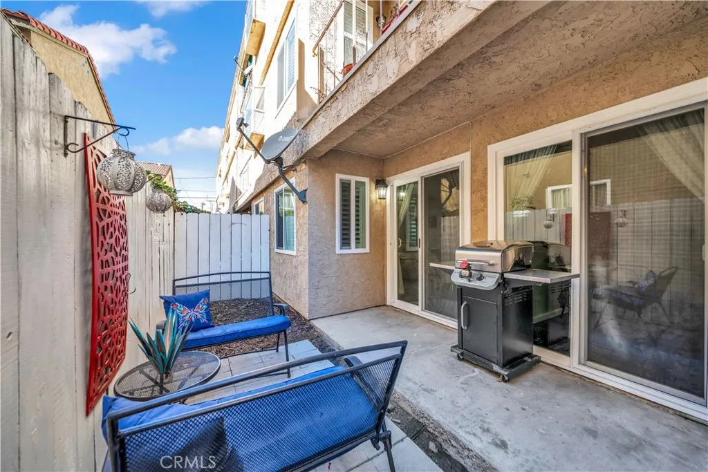https://cdn.realtyfeed.com/cdn/127/306341402/f75d32322a191ed76c8868aee5a8ac54.webp