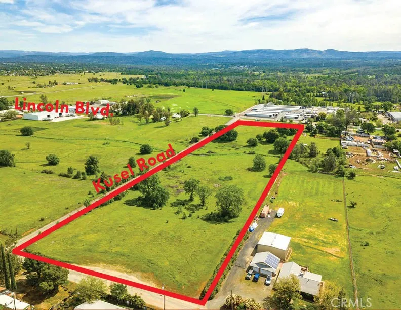 9970-72 Proctor Valley Rd UNIT 3, Chula Vista, CA, 91914