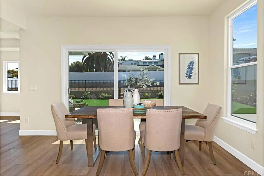 https://cdn.realtyfeed.com/cdn/127/306341491/04f5aa259e094271eb2594d34457dc4b.webp