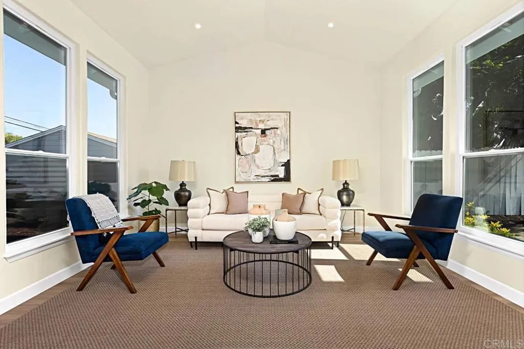 https://cdn.realtyfeed.com/cdn/127/306341491/09d53ba2bb079cdeb73352b83e031c6a.webp