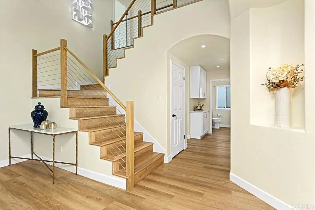 https://cdn.realtyfeed.com/cdn/127/306341491/14d4f51ffb575b099e57c0d27772076c.webp