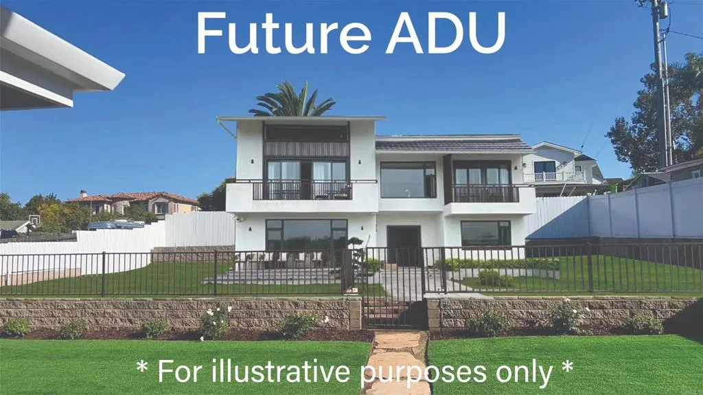 https://cdn.realtyfeed.com/cdn/127/306341491/36da4d72277348a591e03722b3271f86.webp