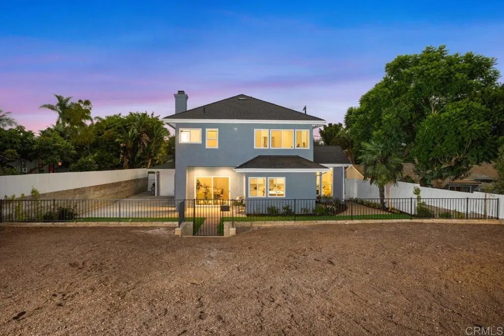https://cdn.realtyfeed.com/cdn/127/306341491/4a6abd6792bc8b5ee351f359c9294fb8.webp