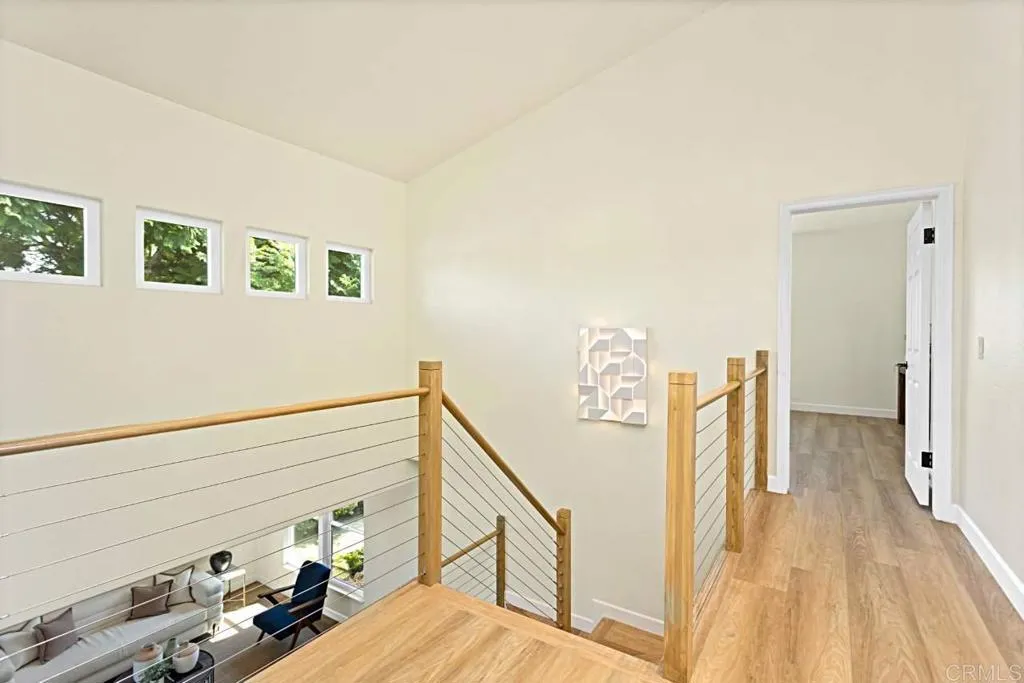 https://cdn.realtyfeed.com/cdn/127/306341491/4d0368bc548b5e03a147cb78278cc469.webp