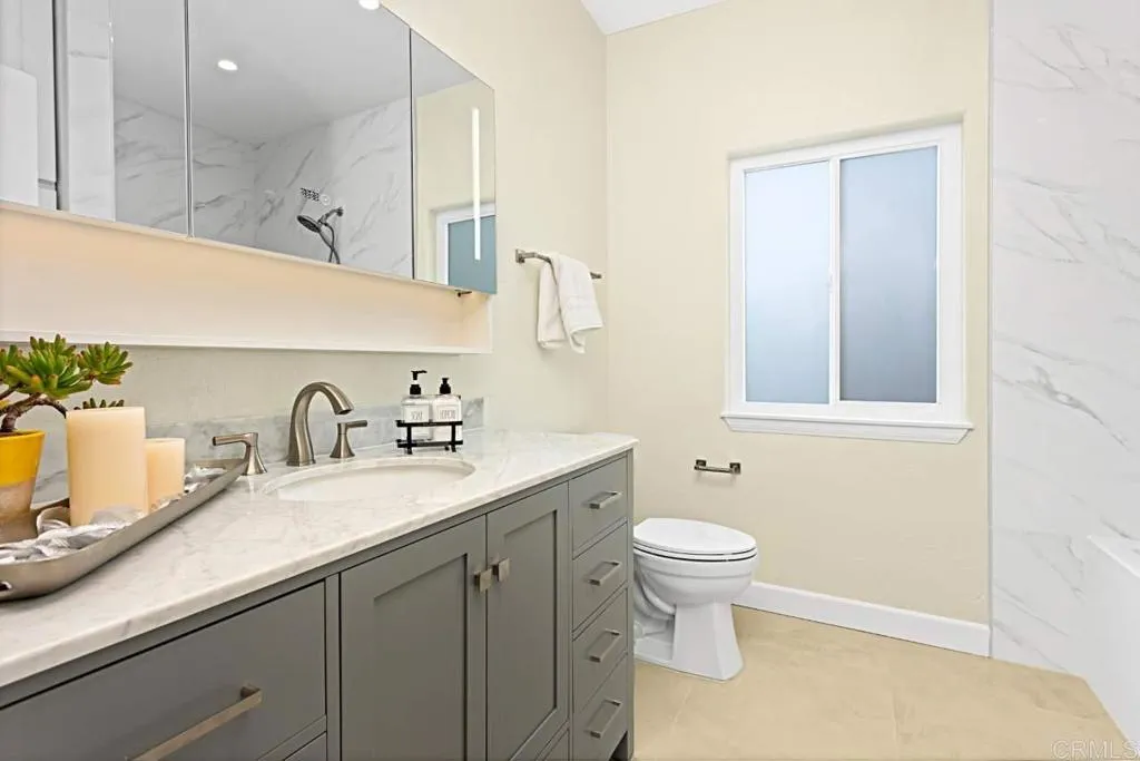 https://cdn.realtyfeed.com/cdn/127/306341491/6545e6c9073b827a1a4973769b1f0ea7.webp