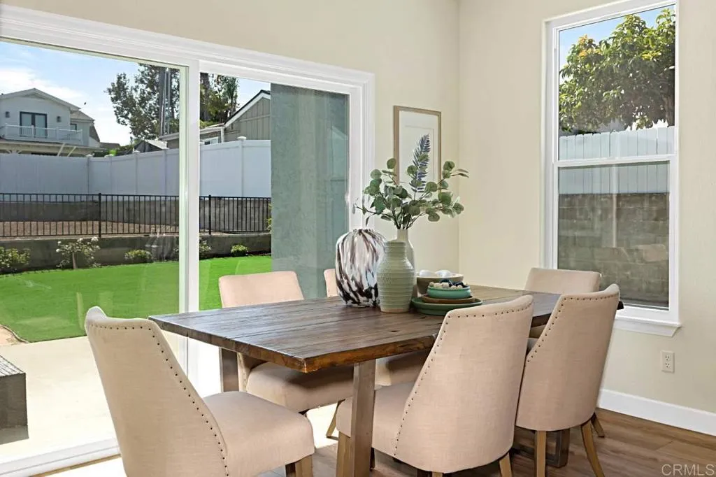 https://cdn.realtyfeed.com/cdn/127/306341491/68abdac2b917339912cf003e520c5127.webp