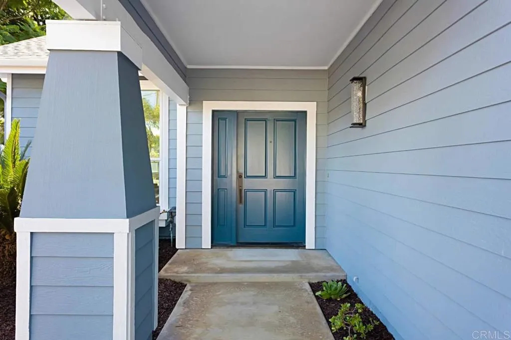 https://cdn.realtyfeed.com/cdn/127/306341491/69ca03b5ba3e5785f0a5b6f7855641e9.webp