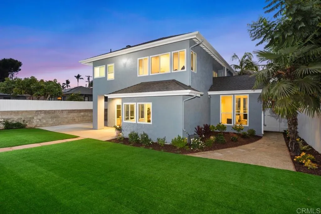 https://cdn.realtyfeed.com/cdn/127/306341491/6e463bf65d1979f14ad92ca5f5d0181c.webp