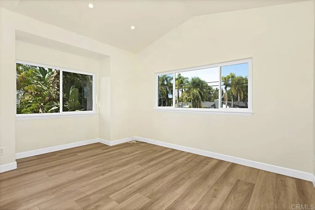 https://cdn.realtyfeed.com/cdn/127/306341491/71939ac36a84c5f470df2d8f5088411a.webp