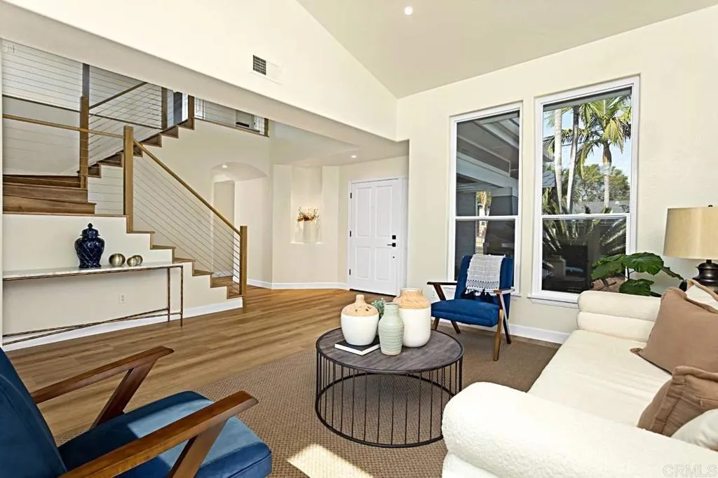 https://cdn.realtyfeed.com/cdn/127/306341491/7dbf933b9f75be7595ed7d29f9e4fc73.webp