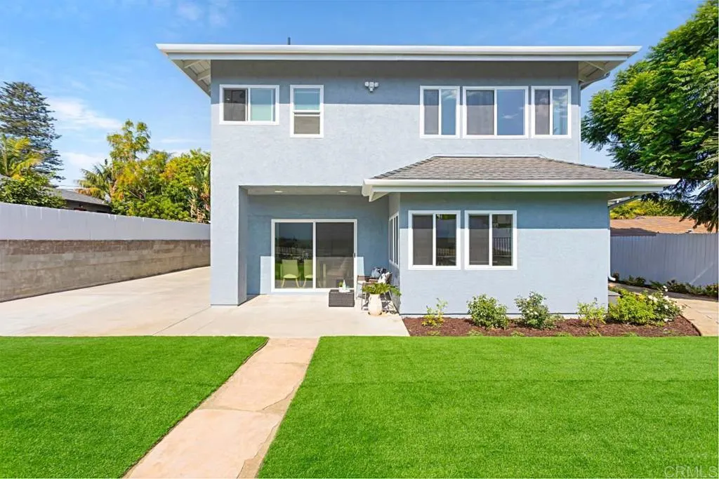 https://cdn.realtyfeed.com/cdn/127/306341491/7e480018773e05eff466e9b2b155464f.webp