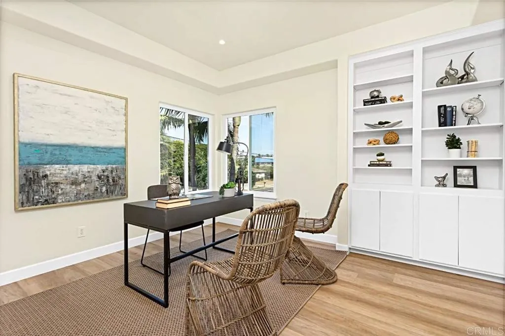 https://cdn.realtyfeed.com/cdn/127/306341491/8391b977b7ee27cb656d7befc1a3dbd2.webp