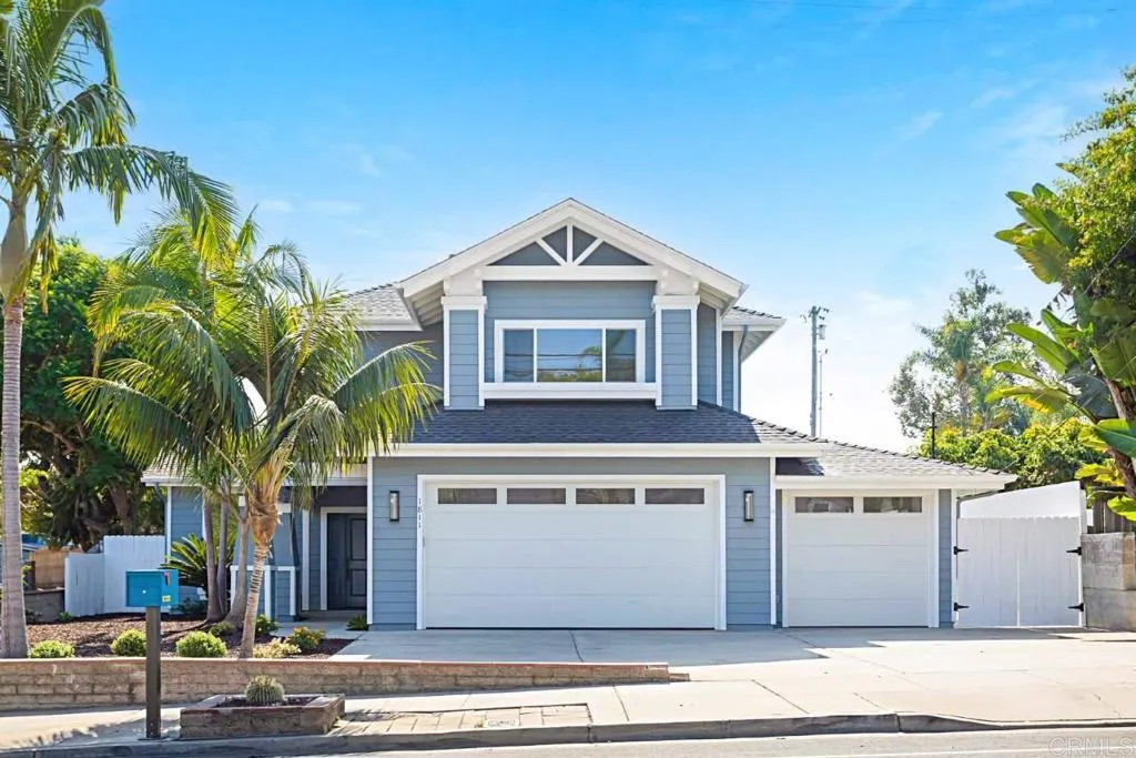 https://cdn.realtyfeed.com/cdn/127/306341491/8dca74c3b4e1b7407f07ce206e884a15.webp