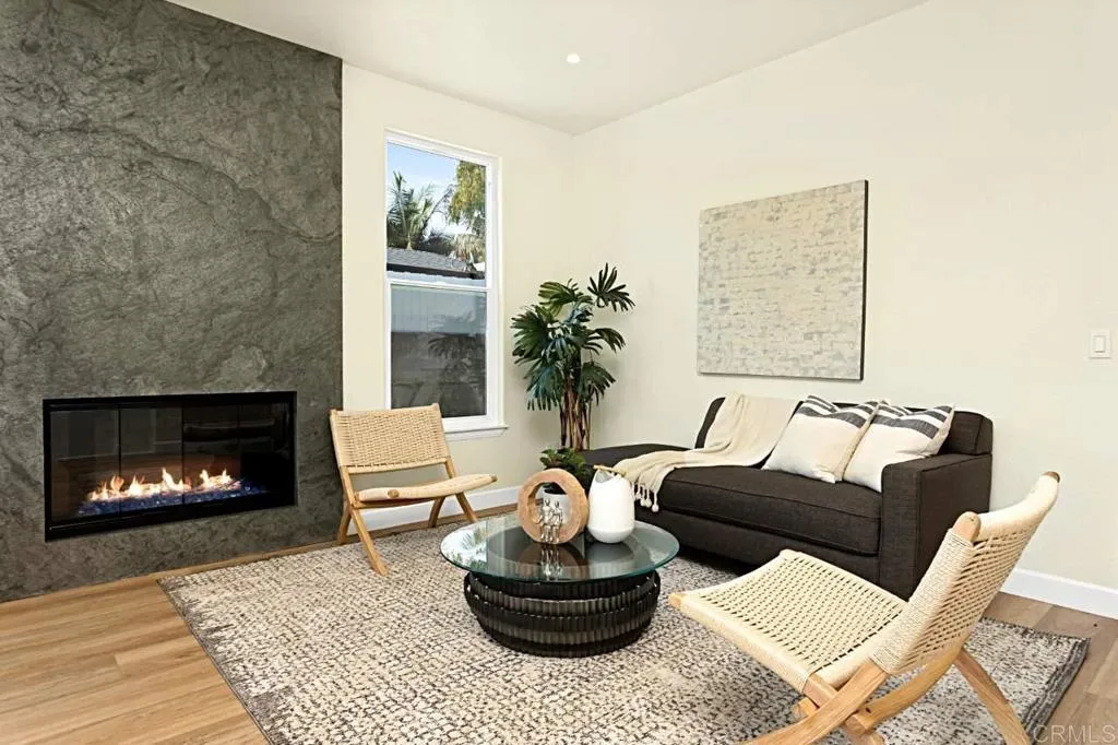 https://cdn.realtyfeed.com/cdn/127/306341491/8f50009d773cb13010023690d0ff335c.webp