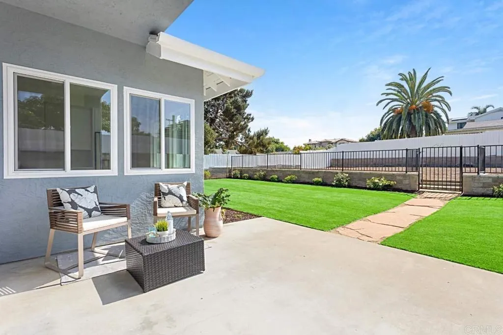https://cdn.realtyfeed.com/cdn/127/306341491/923554be90d5955887815c0ef2d3652b.webp