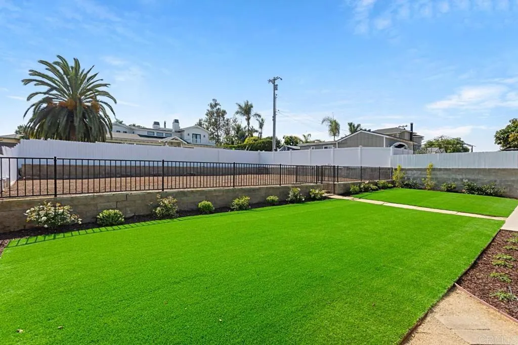 https://cdn.realtyfeed.com/cdn/127/306341491/9e78575a2e6167e1f9172551c4dcf184.webp