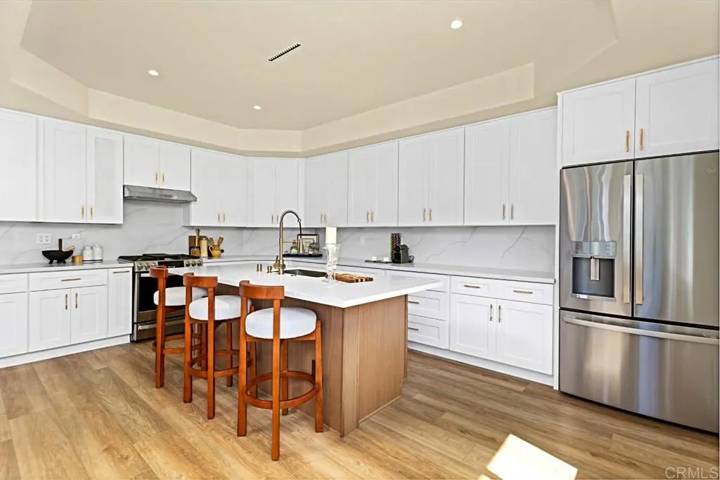 https://cdn.realtyfeed.com/cdn/127/306341491/a02b3af2ab2568591c0b6595aa4085b5.webp