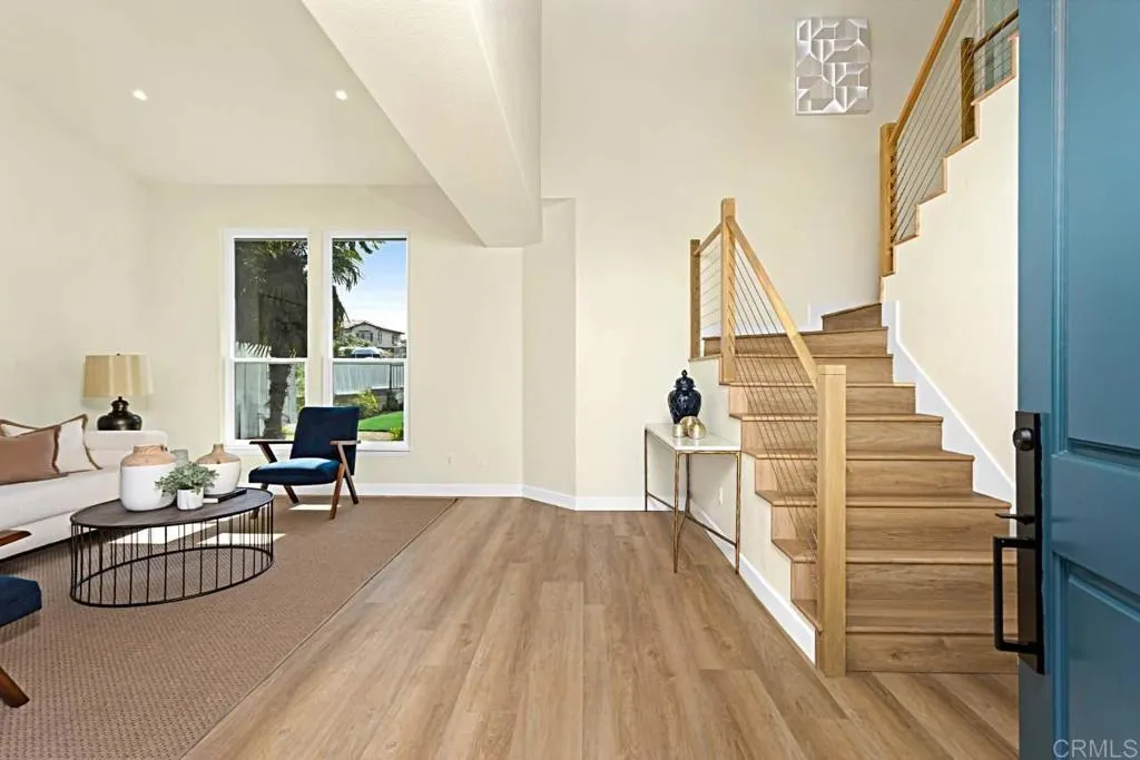 https://cdn.realtyfeed.com/cdn/127/306341491/b39b9d0eb71efc0738acacf5b7b0667a.webp