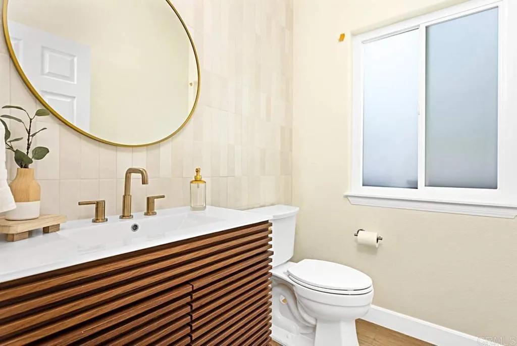 https://cdn.realtyfeed.com/cdn/127/306341491/bcea0f696eb989bdb8b9c113faa0e302.webp