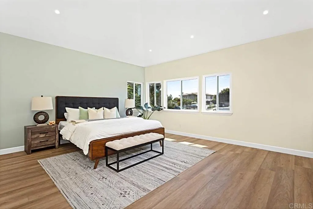 https://cdn.realtyfeed.com/cdn/127/306341491/c14b545640105b6551daa7f6066234bc.webp