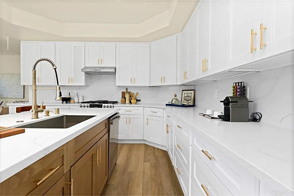 https://cdn.realtyfeed.com/cdn/127/306341491/cafeadf7e4ff49e8e56b34f281babbc4.webp