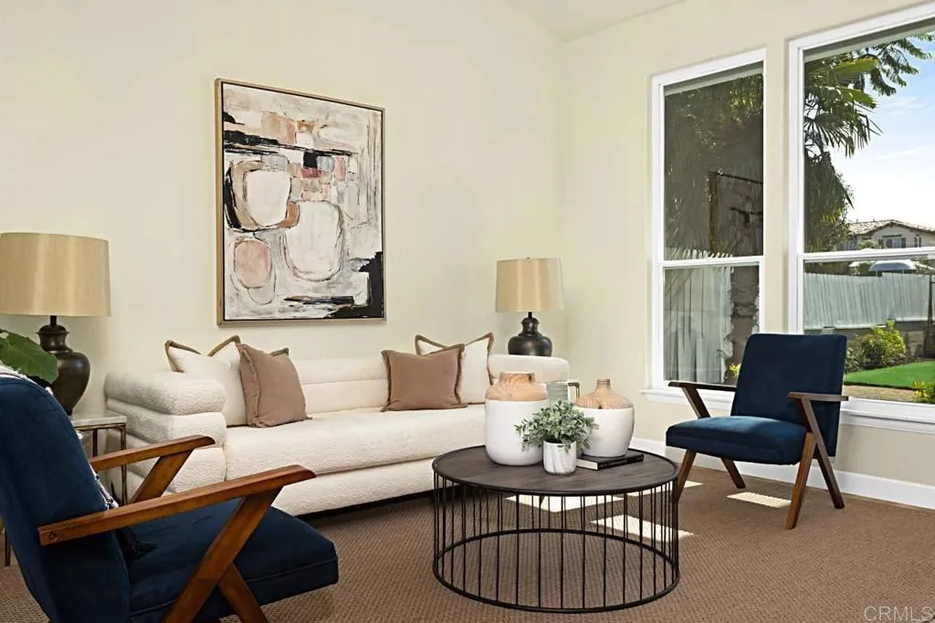 https://cdn.realtyfeed.com/cdn/127/306341491/d3b2e786088dcb7e66f2f00387ca3d8a.webp
