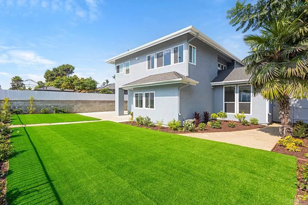 https://cdn.realtyfeed.com/cdn/127/306341491/d45149cd68ea0f5f755930add42d035f.webp