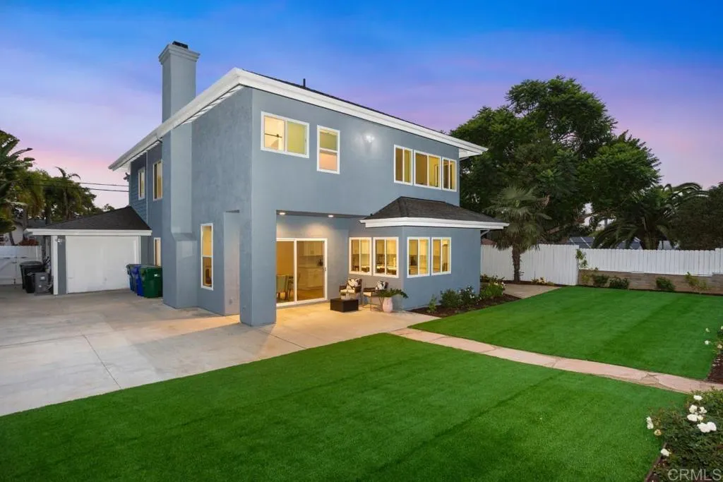 https://cdn.realtyfeed.com/cdn/127/306341491/f0591a4b3776d5c6d416e76c722a2c4d.webp