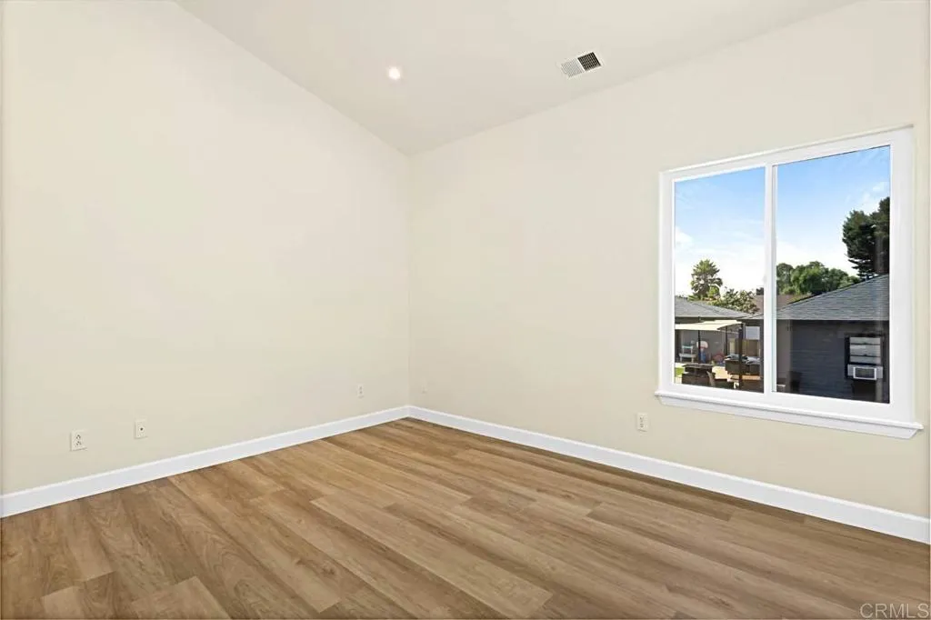 https://cdn.realtyfeed.com/cdn/127/306341491/f9b3835d9a9401e856d07ee67a68a415.webp