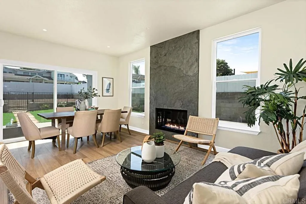 https://cdn.realtyfeed.com/cdn/127/306341491/fc4757077e7902f194287ee0e6bdb4d3.webp