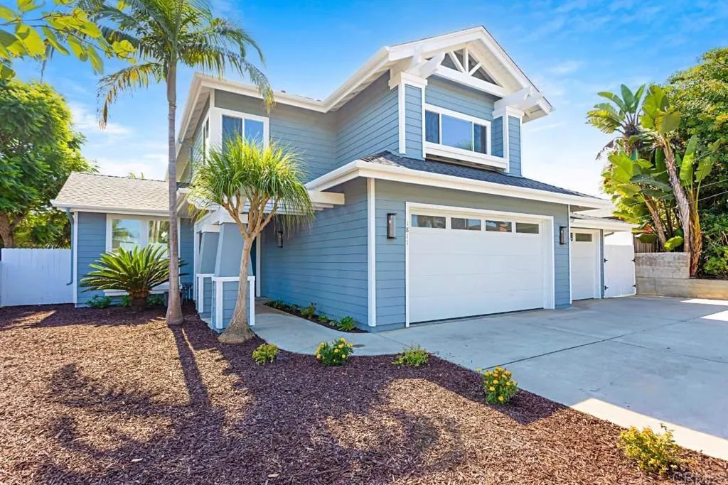 https://cdn.realtyfeed.com/cdn/127/306341491/fde100e82d73aa747cf75c480c1d27f6.webp