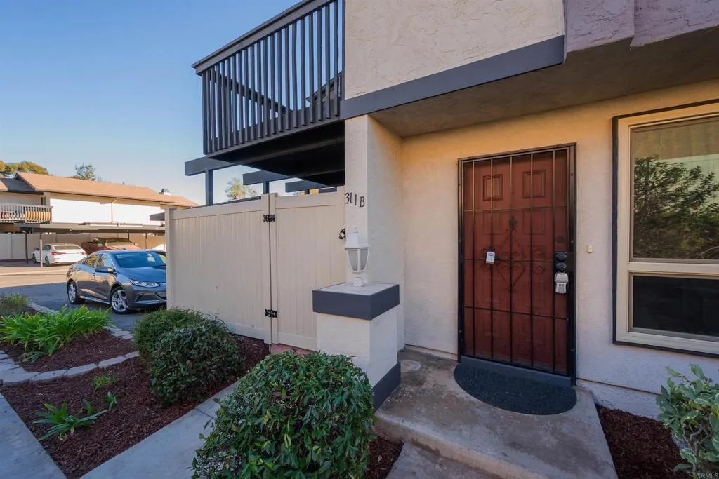 Photo #6: PTP2500358 Listing 