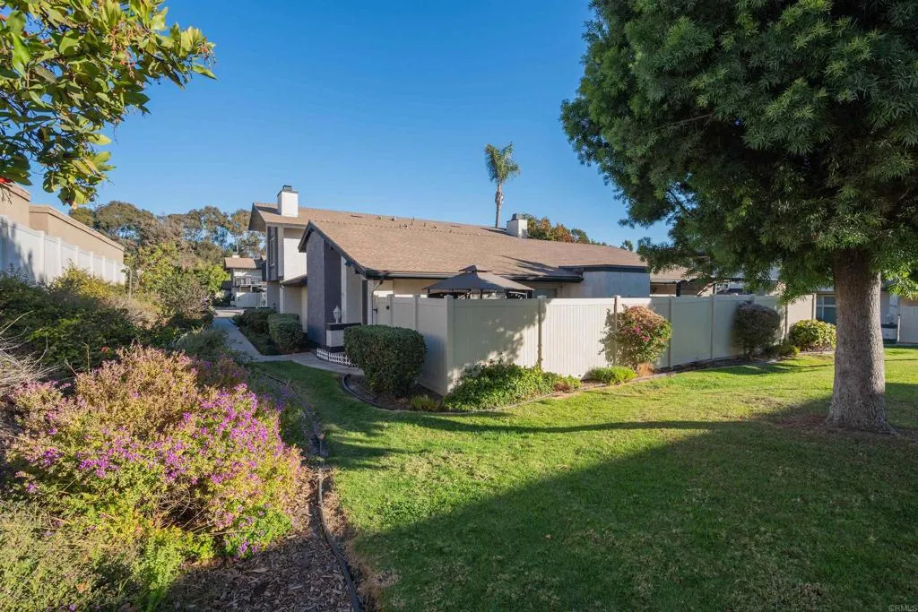 Photo #3: PTP2500358 Listing 