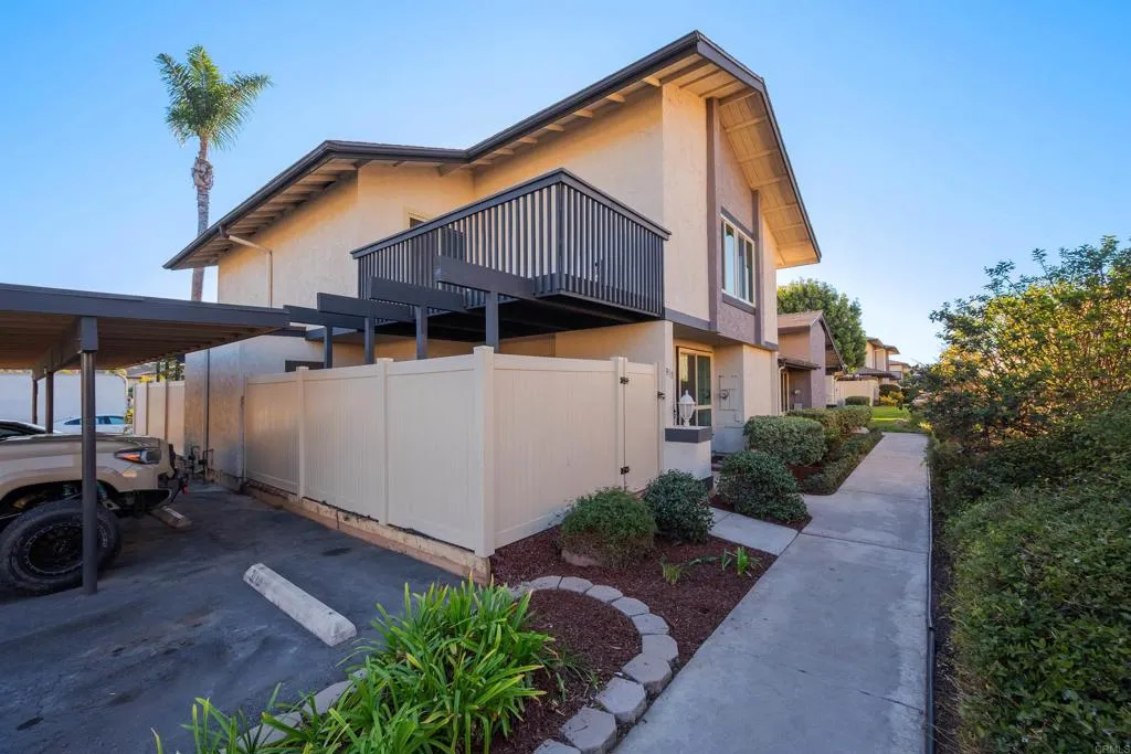 Photo #5: PTP2500358 Listing 